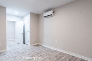 Apartments for Rent In Fairhill, Philadelphia, PA - 4,312 Rentals Available  | Zumper