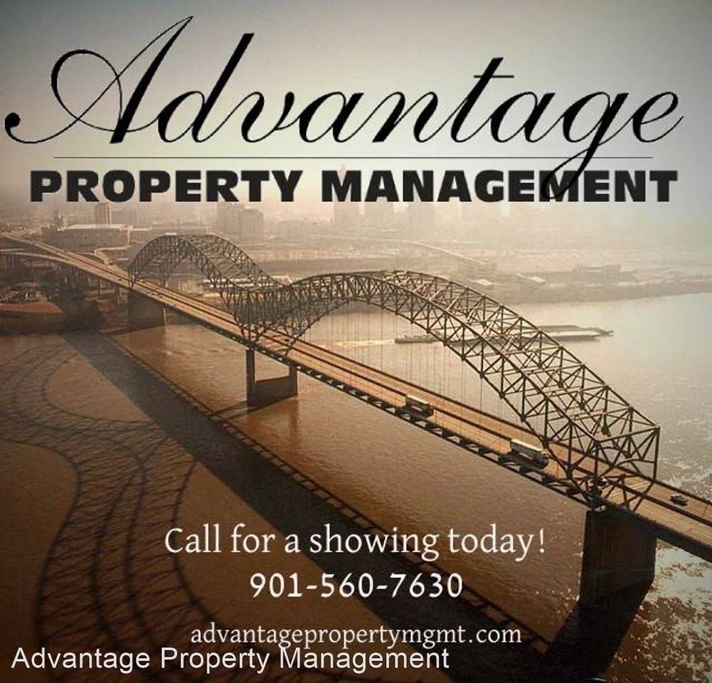 3963 Maynard Dr - Photo 2 of 11