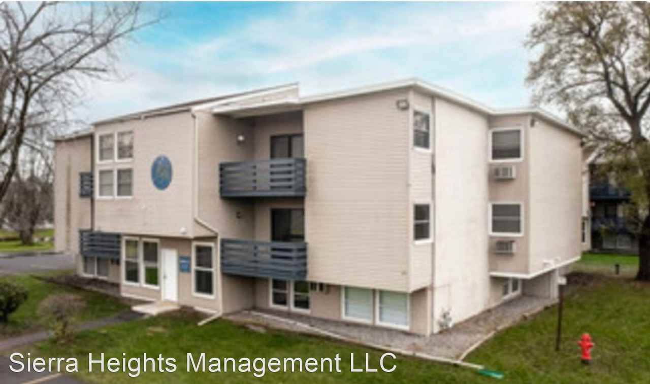 4320 Arlington Cir, Liverpool, NY 13090 Apartment for Rent PadMapper