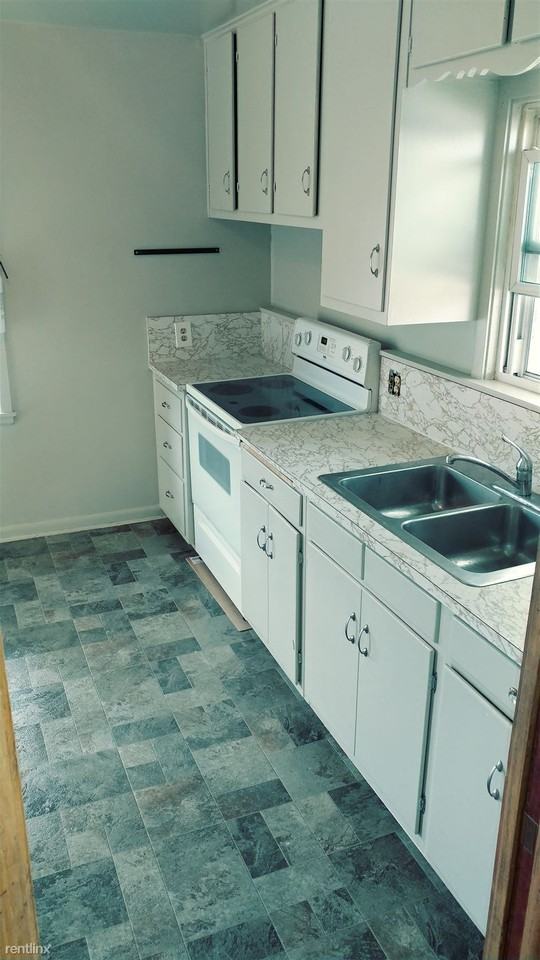 2931 W Roosevelt Dr - Photo 3 of 8