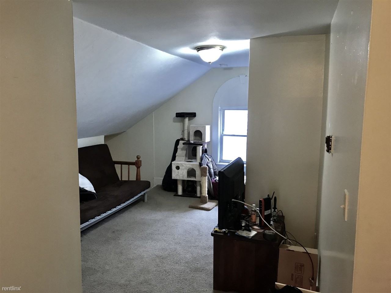 45 Waban St - Photo 2 of 7