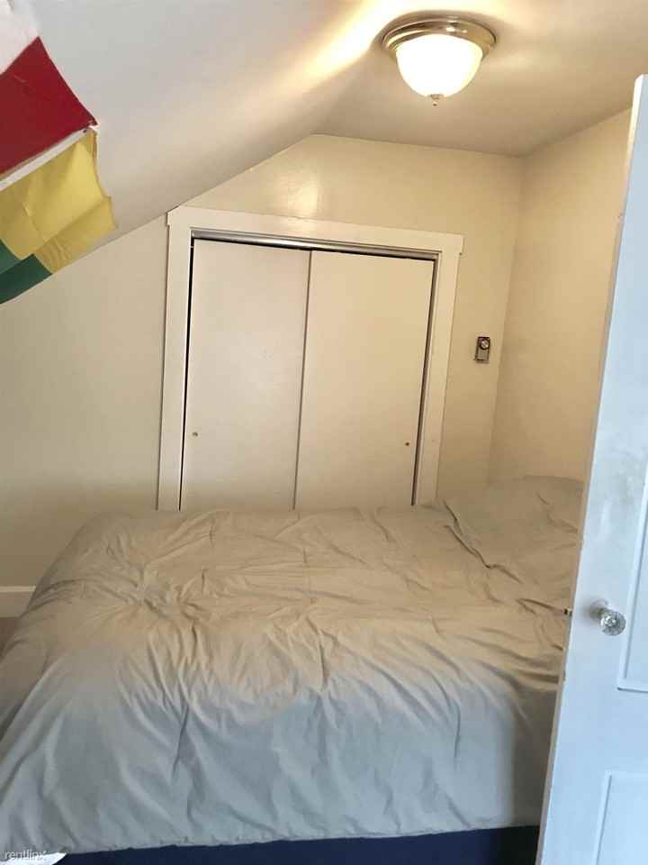 45 Waban St - Photo 3 of 7