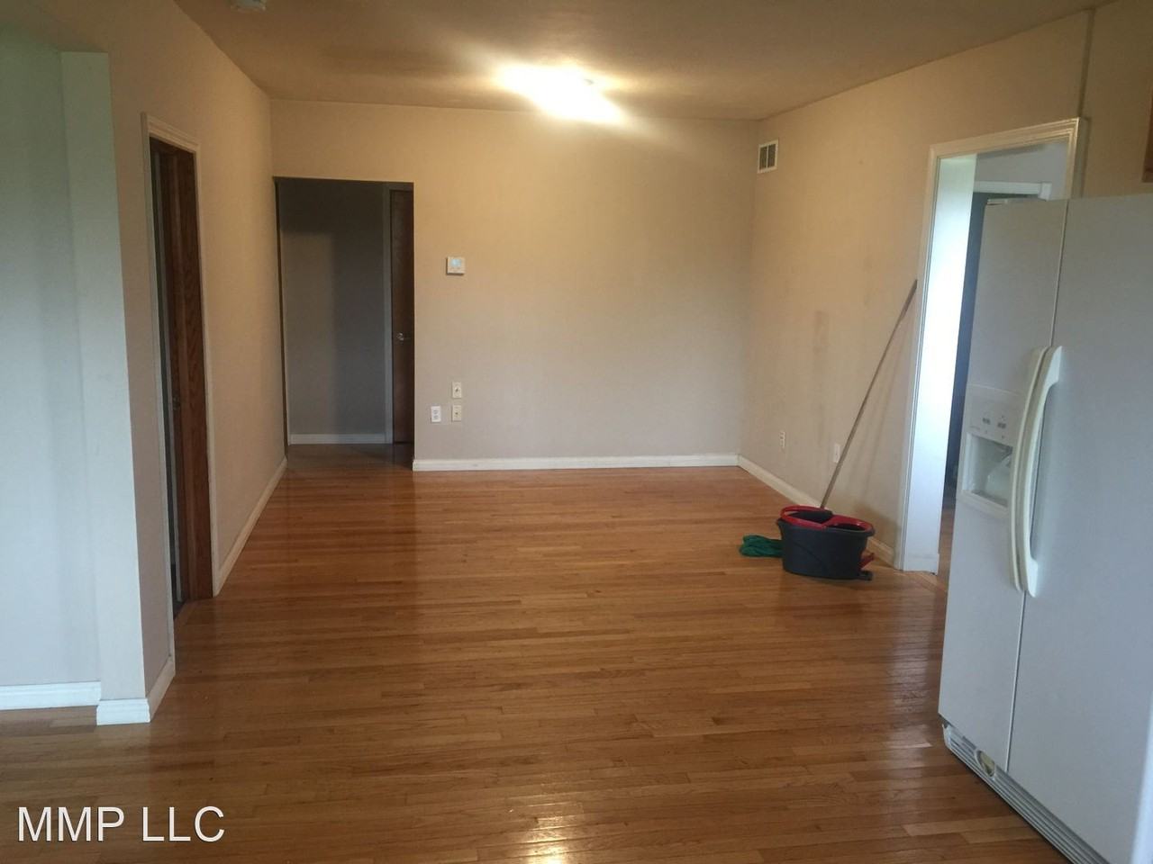 110 Union Chapel Rd - Photo 3 of 16