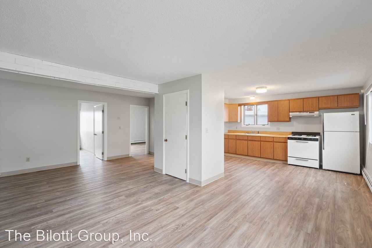 311 Jencks St, Fall River, MA 02723 Apartment for Rent PadMapper