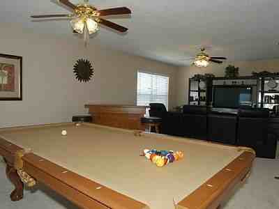 117 Henley Cir - Photo 2 of 9