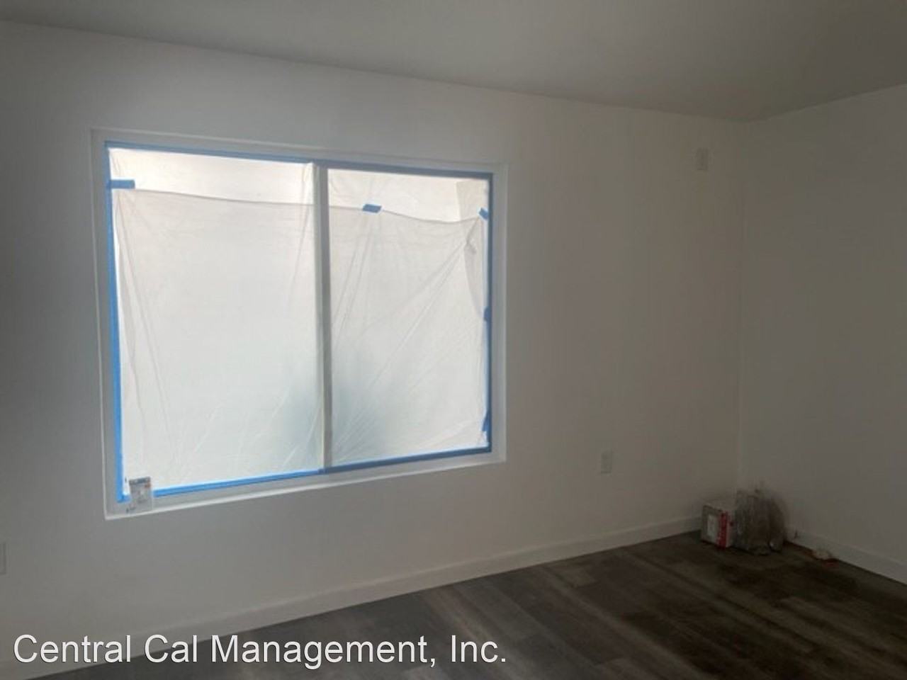 1307 - 1313 E Planz Rd - Photo 3 of 18