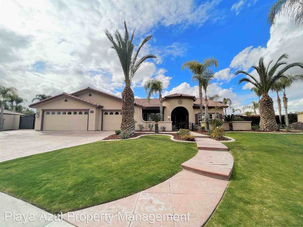 305 Abbotsford Ln - Photo 2 of 41