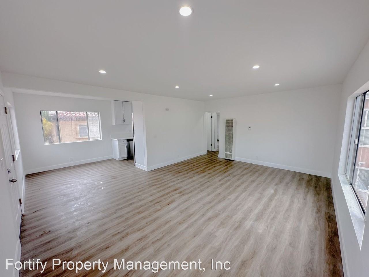 1912 Ernest Ave, Redondo Beach, CA 90278 Apartment for Rent PadMapper