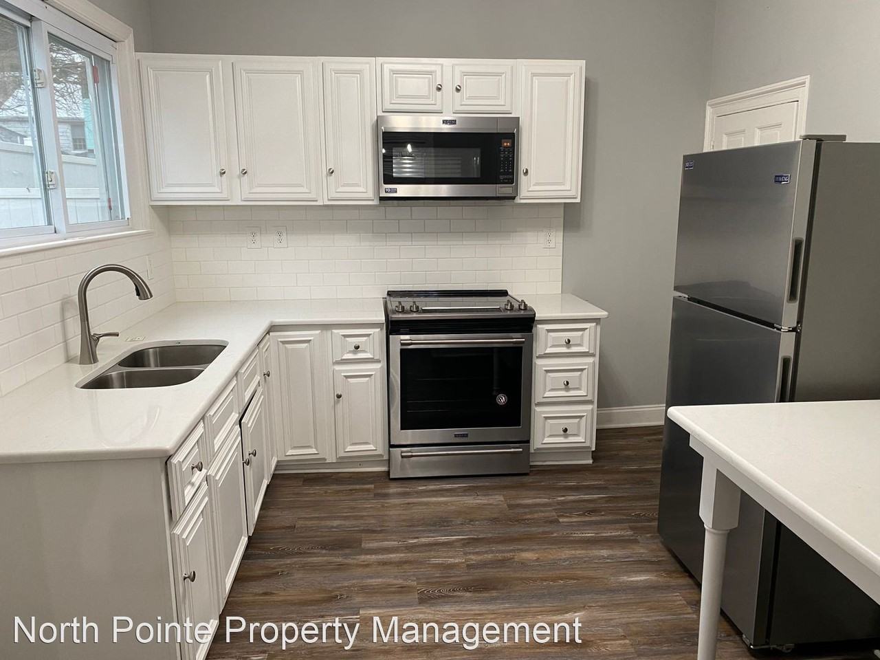 613 Fremont St. Apartments 613 Fremont St, Lancaster, PA 17603 Zumper