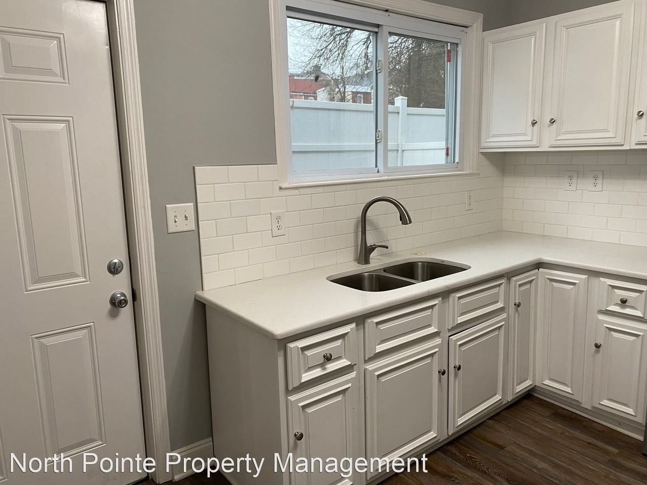 613 Fremont St. Apartments 613 Fremont St, Lancaster, PA 17603 Zumper