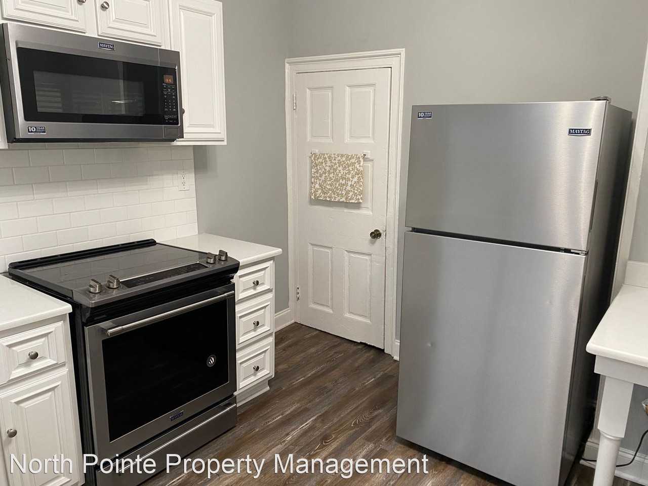 613 Fremont St. Apartments 613 Fremont St, Lancaster, PA 17603 Zumper