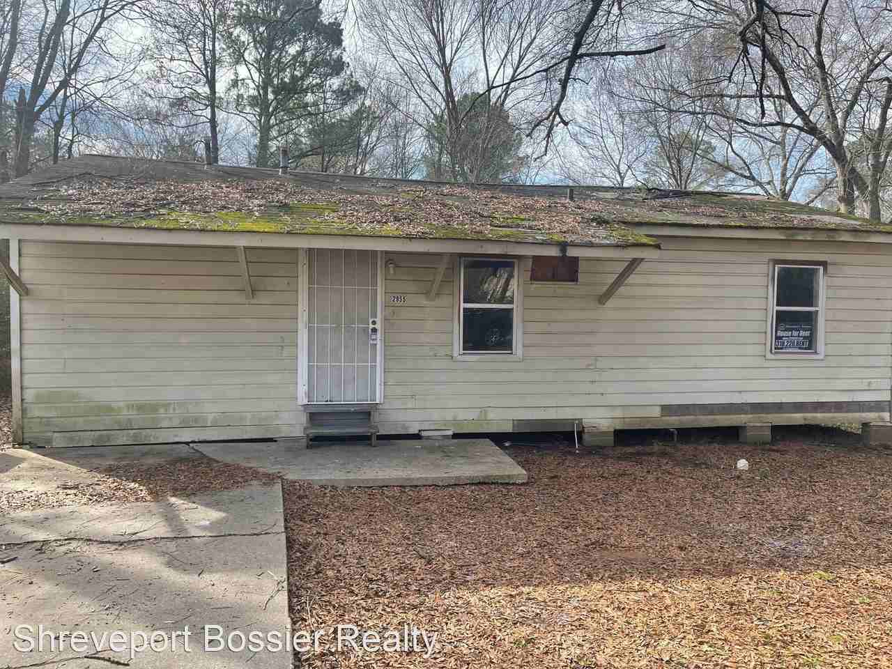 Houses for Rent In Martin Luther King Jr. Area, Shreveport, LA 196
