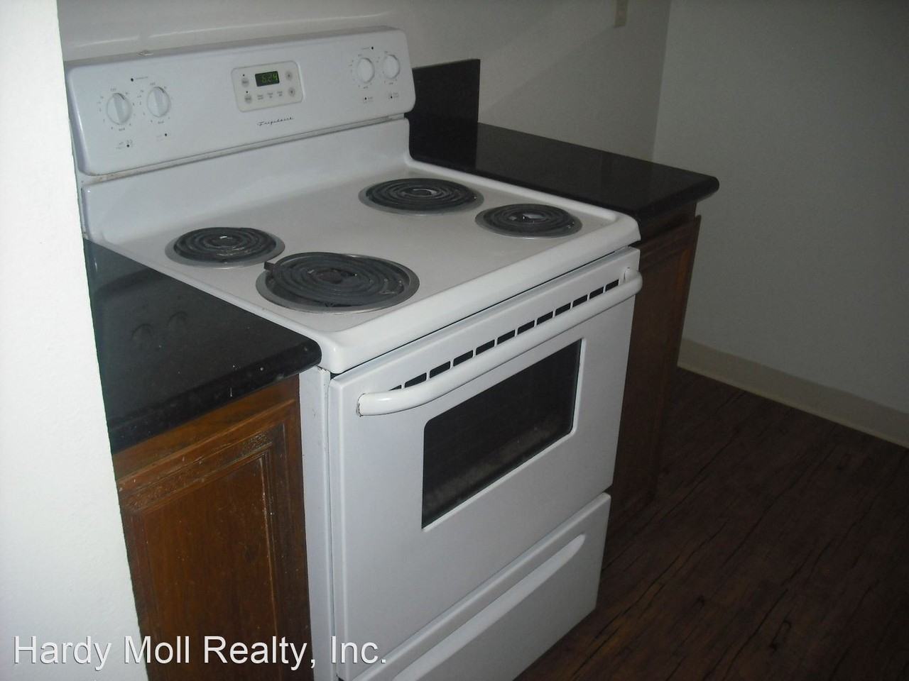 2551 Yardarm Ave - Photo 2 of 15