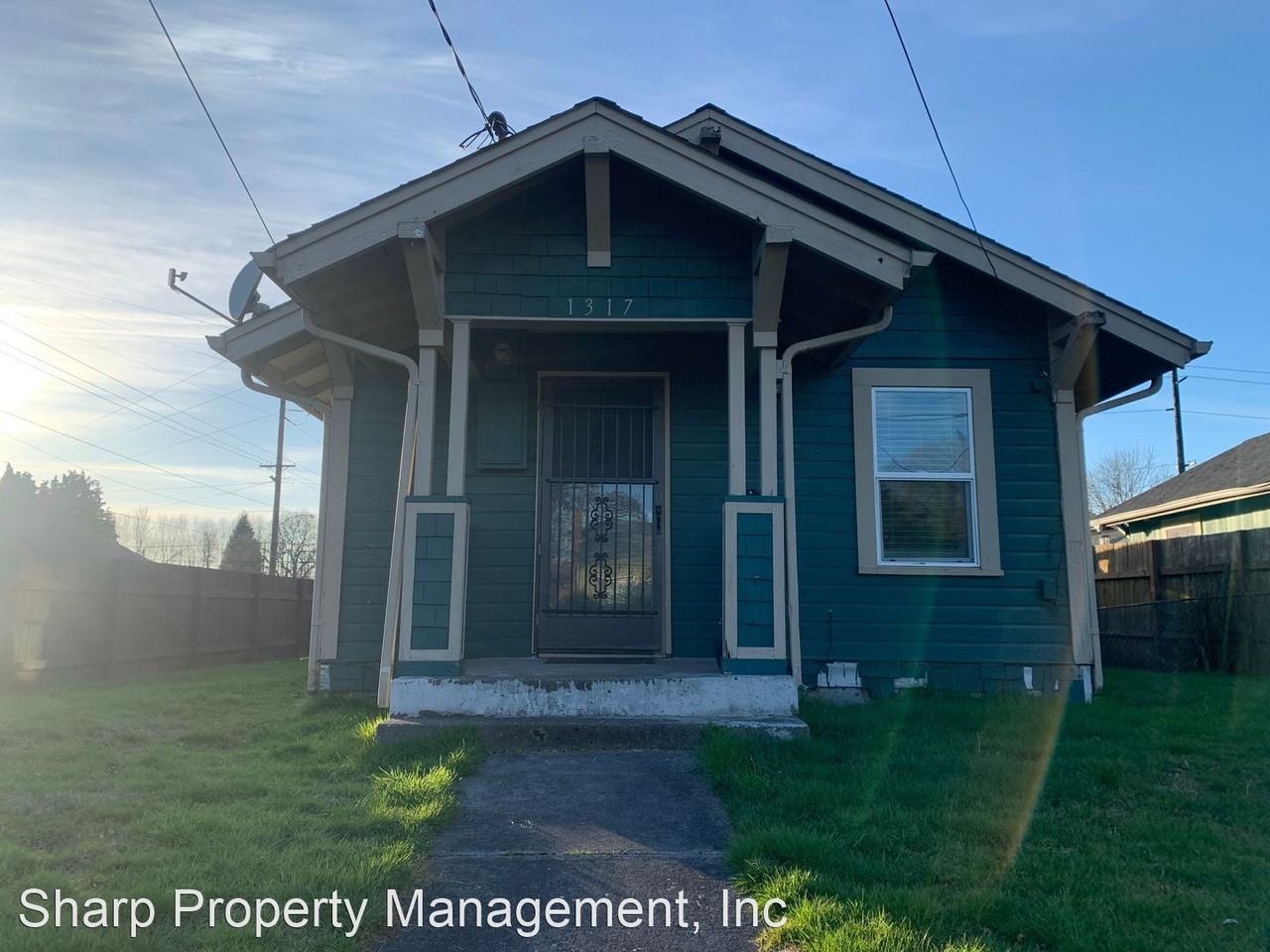 Apartments for Rent In Kelso, WA Rentals Available Zumper