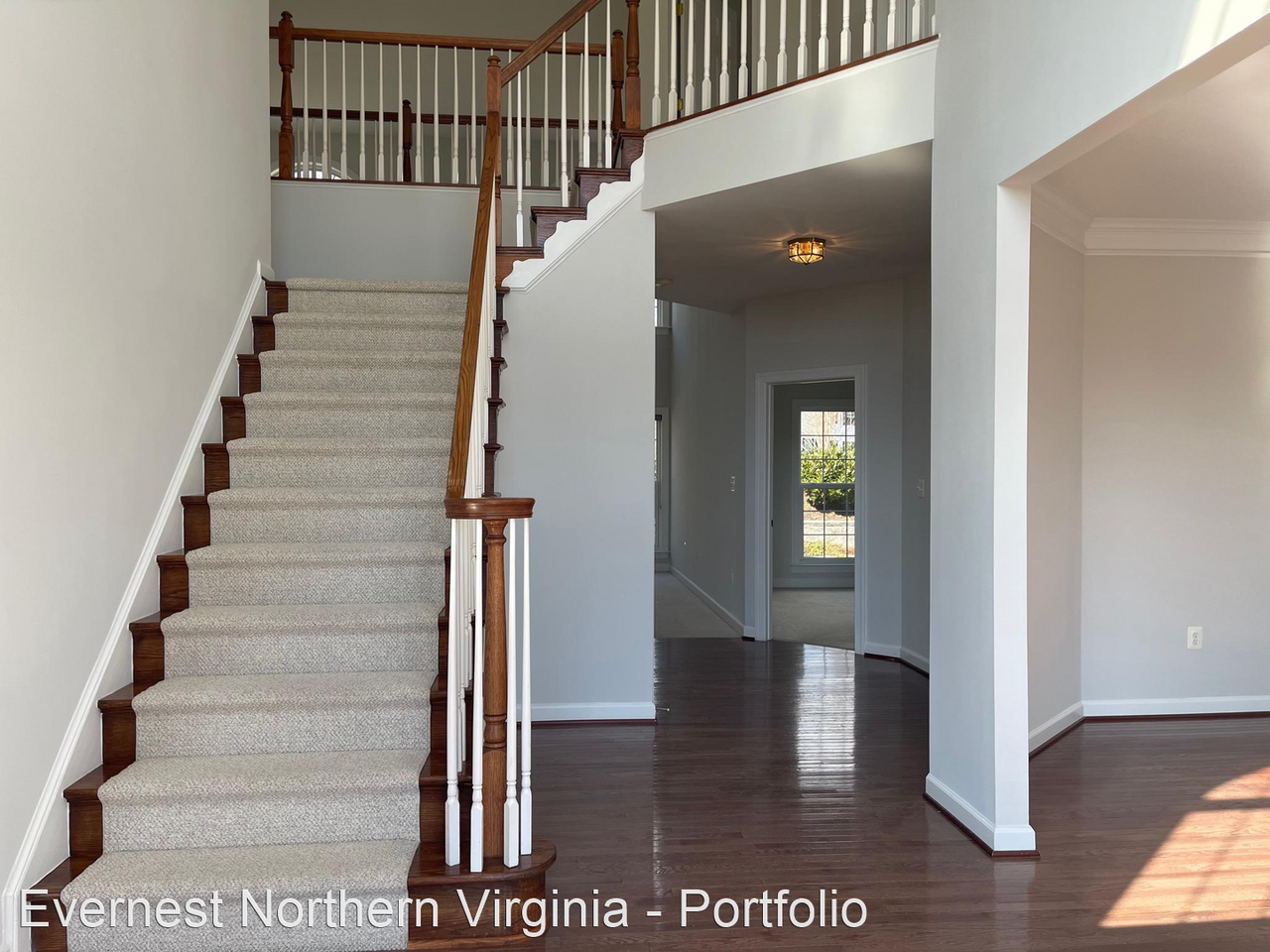 16604 Evening Star Dr - Photo 2 of 50