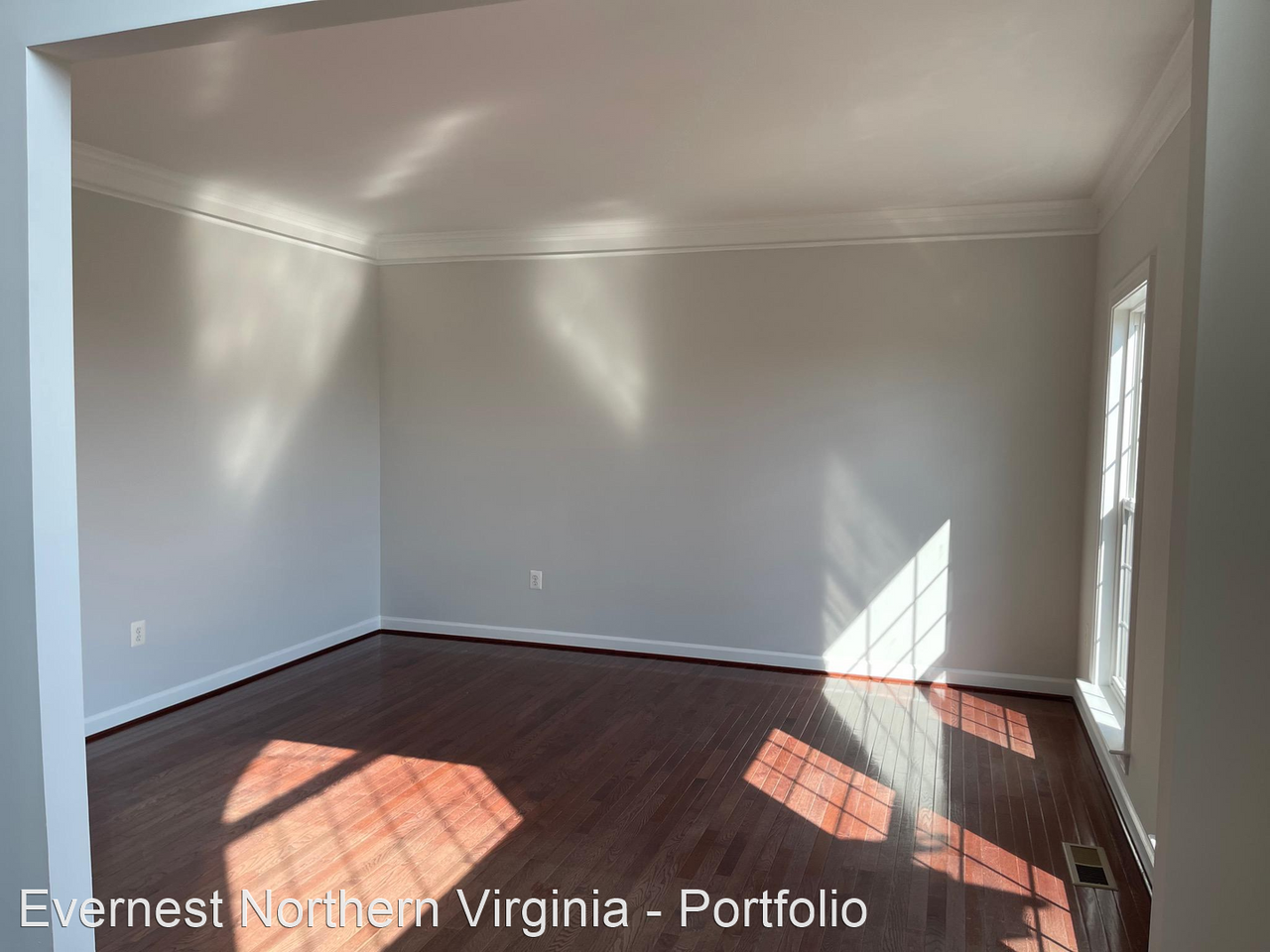 16604 Evening Star Dr - Photo 3 of 50