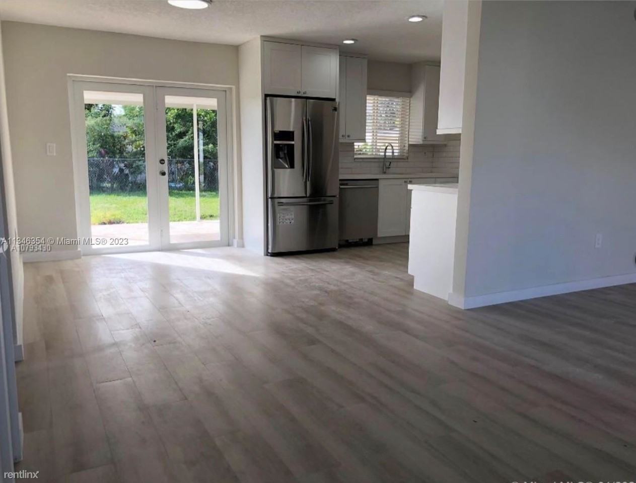 9620 Sw 78th St - Photo 3 of 9