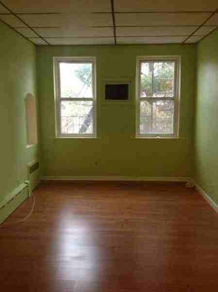 East 18th Street - Photo 2 of 4