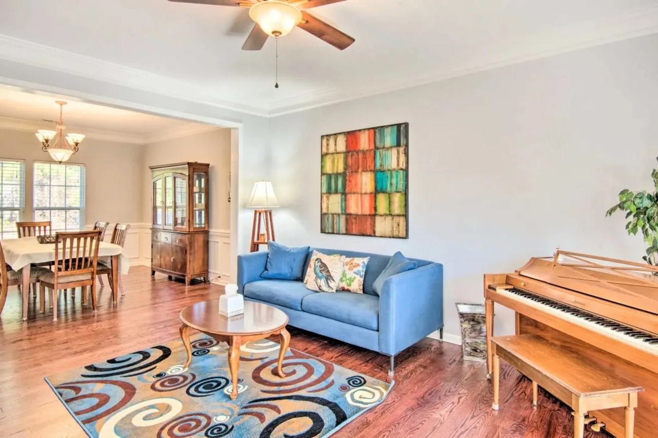 3208 Bur Oak Dr - Photo 3 of 27