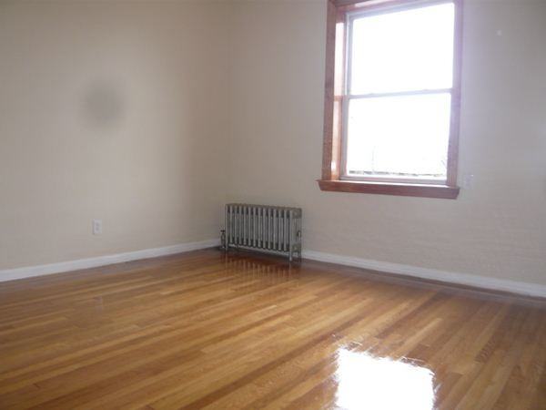 18th Avenue - Photo 2 of 4