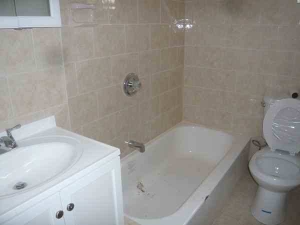 18th Avenue - Photo 3 of 4