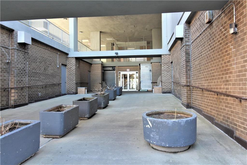 500 Brightwater Ct A, New York, NY 11235 Studio Apartment for 2,700