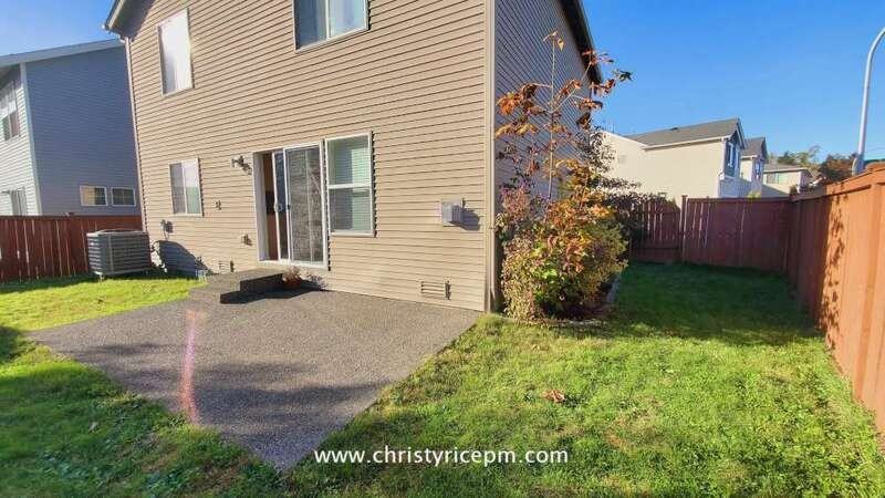 2917 Se 3rd Ct - Photo 2 of 13