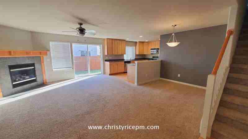 2917 Se 3rd Ct - Photo 3 of 13