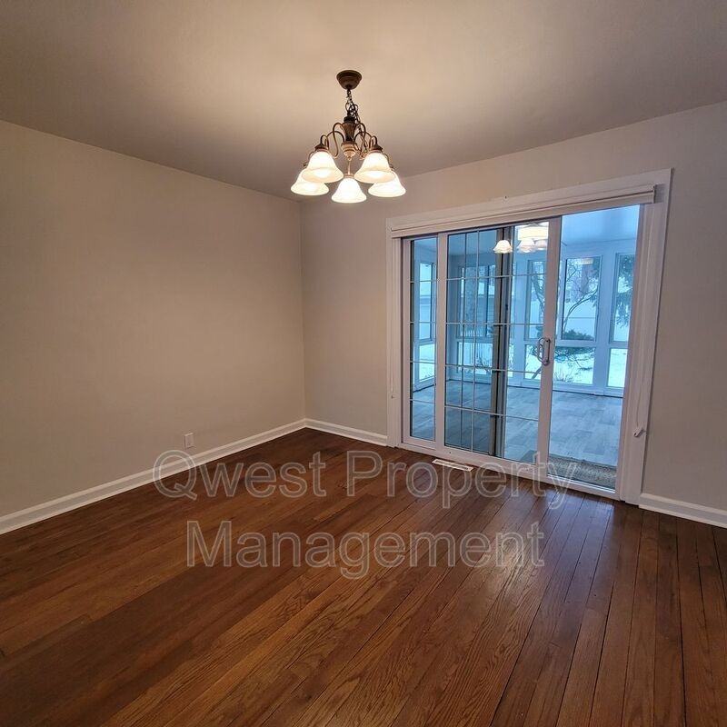 2220 Monroe Avenue Northwest - Photo 2 of 17