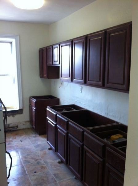 Montgomery Street and utica ave - Photo 3 of 3