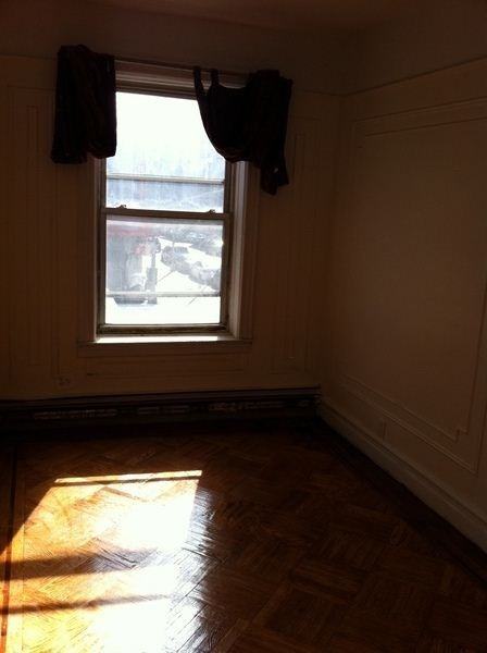 Montgomery Street and utica ave - Photo 2 of 3