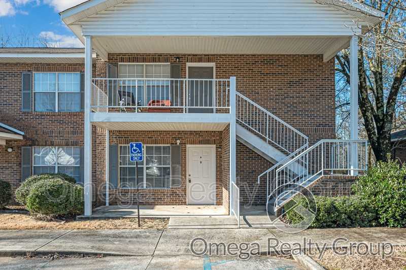 40 Ratliff St #7 - Photo 2 of 26