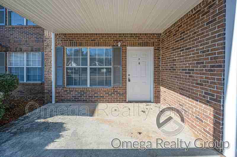 40 Ratliff St #7 - Photo 5 of 26