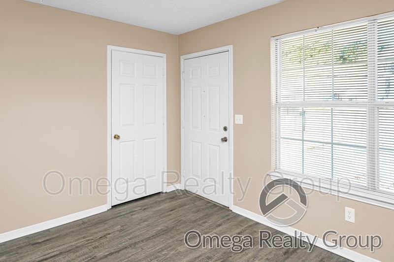 40 Ratliff St #7 - Photo 6 of 26