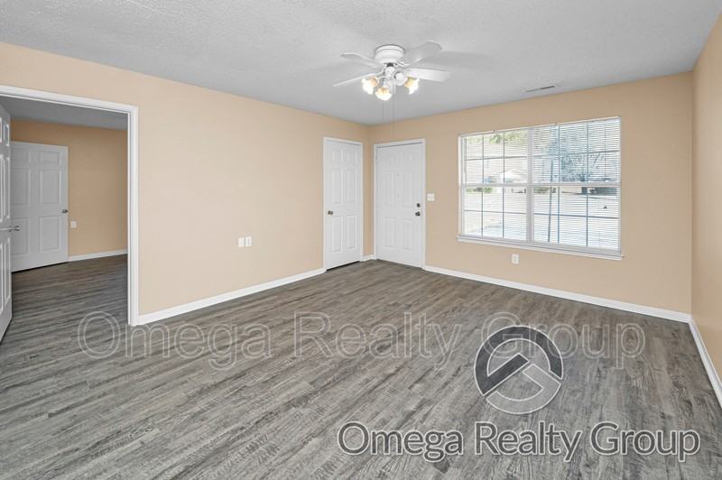 40 Ratliff St #7 - Photo 7 of 26