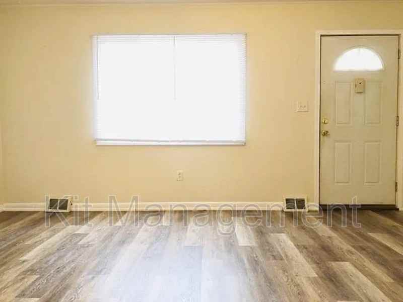 1318 Montain Rd - Photo 3 of 14