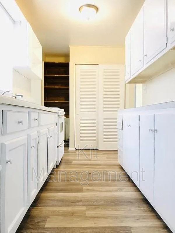 1318 Montain Rd - Photo 4 of 14