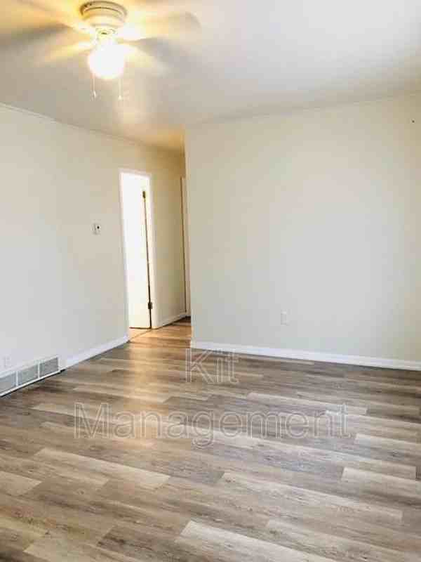 1318 Montain Rd - Photo 5 of 14