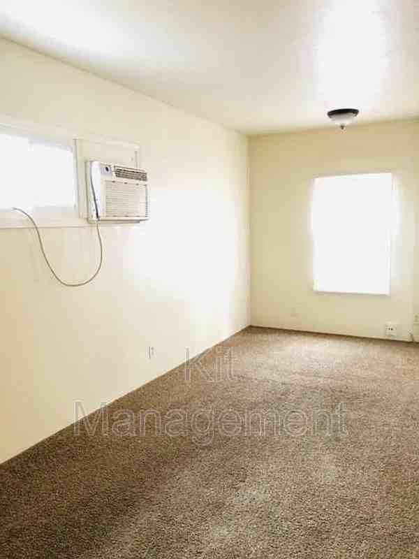 1318 Montain Rd - Photo 6 of 14