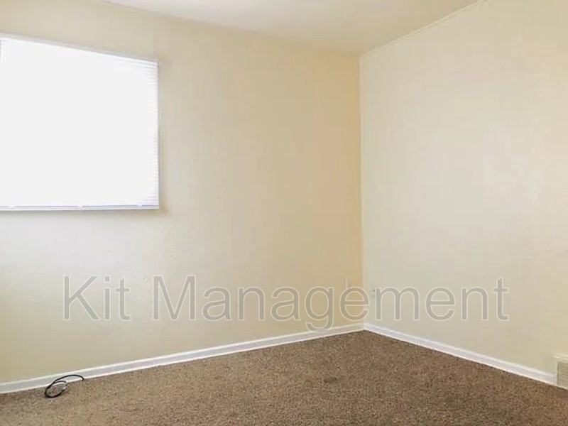 1318 Montain Rd - Photo 7 of 14