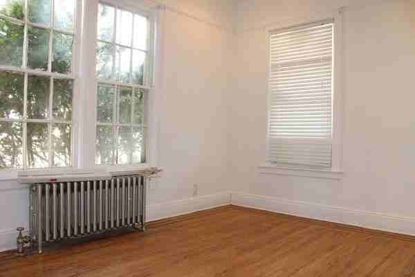 Barbey Street and schenck ave - Photo 2 of 8