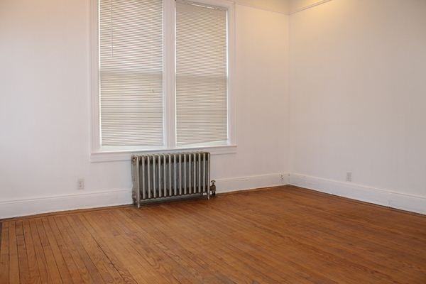 Barbey Street and schenck ave - Photo 3 of 8