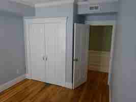 featured image of Riverdale St. & Raymond St. #2