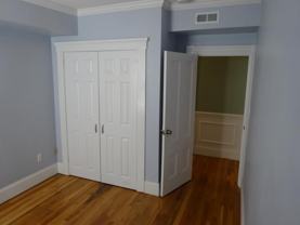 57 Riverdale St #2 - Photo 1 of 1