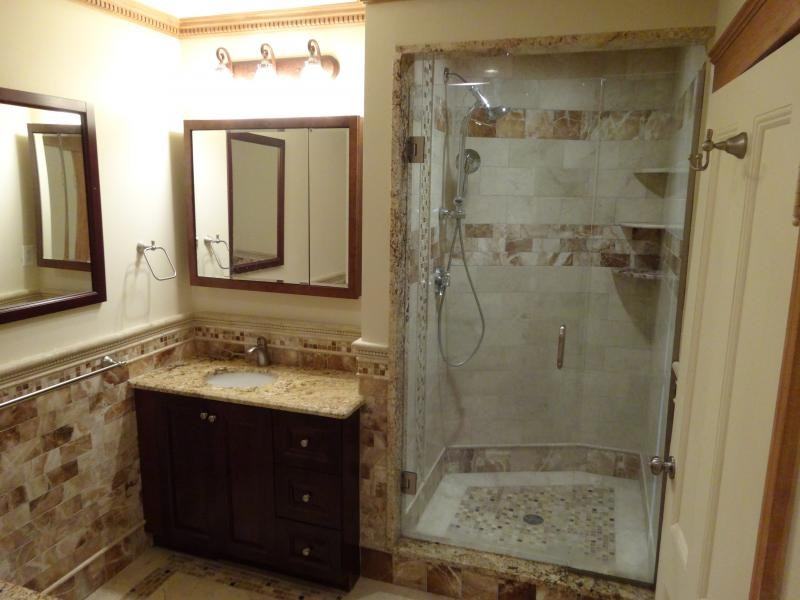 60 Riverdale St #2 - Photo 3 of 21