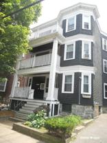 44 Easton St #2 - Photo 1 of 1