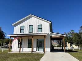 featured image of 22229 Carson Drive