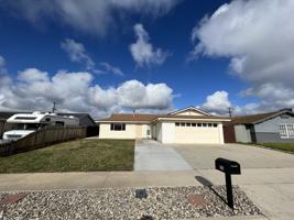 featured image of 550 Mars Ave