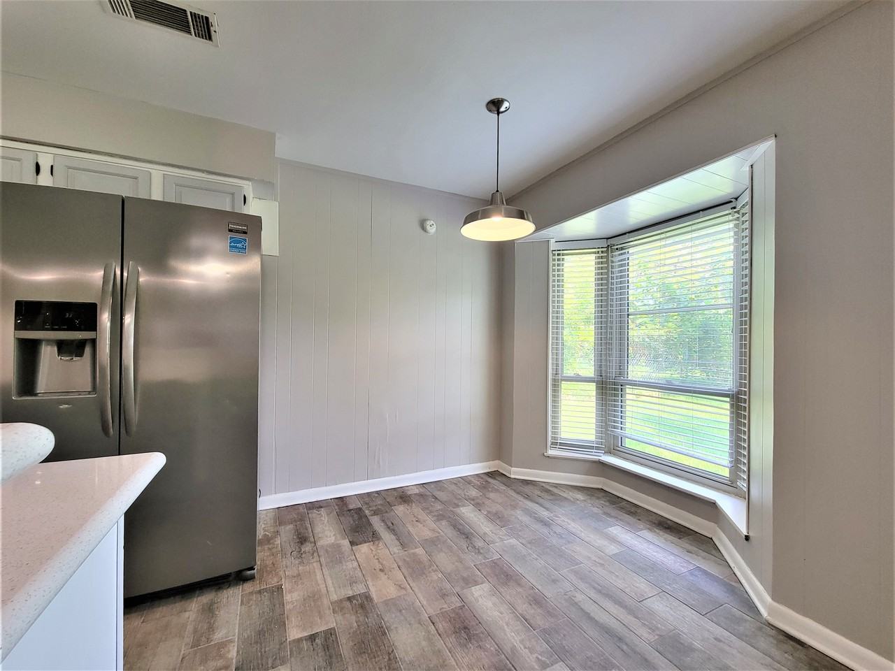 2303 Oboe Trl - Photo 5 of 13