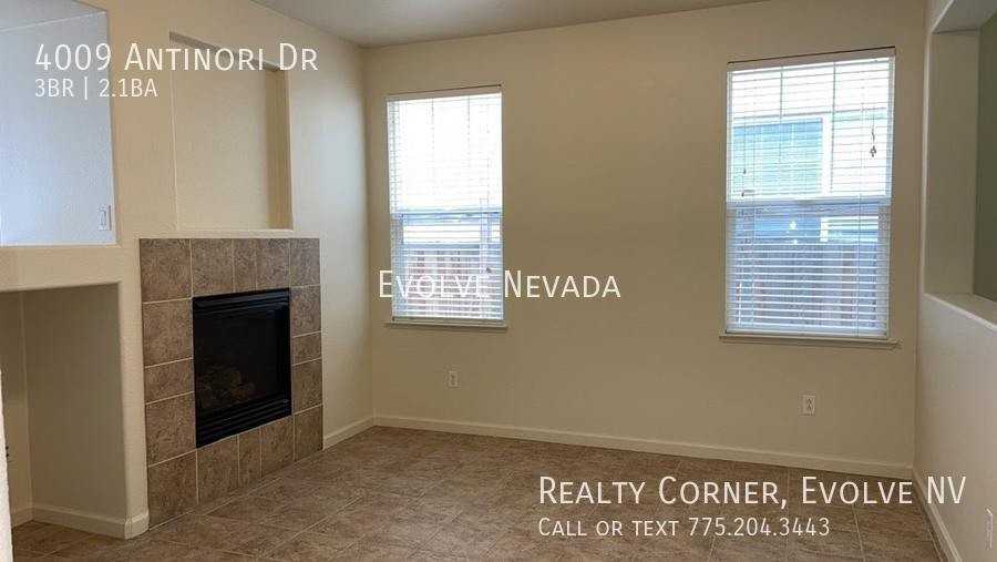 4009 Antinori Dr - Photo 2 of 19